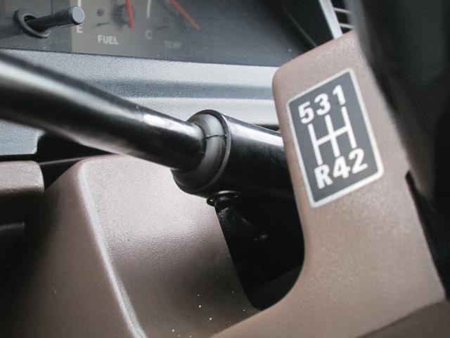 Миниатюра 37