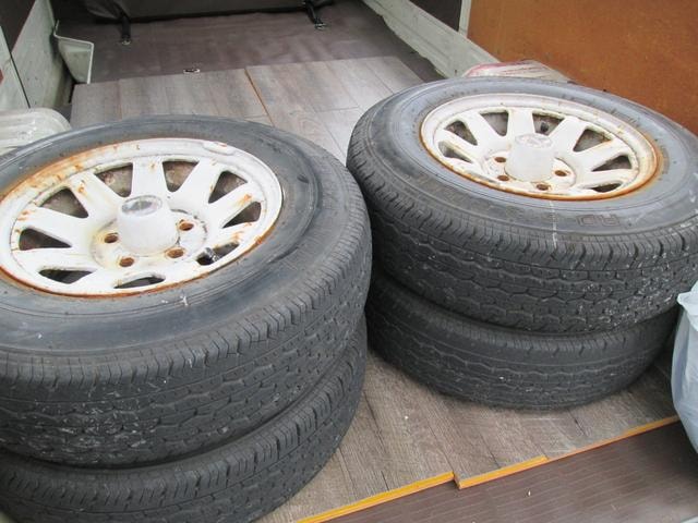 Миниатюра 40