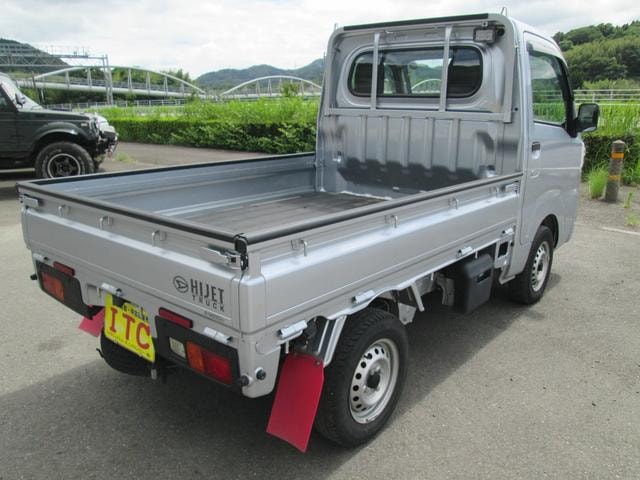 Миниатюра 7
