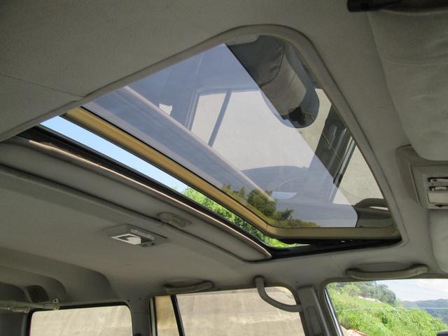 Миниатюра 24