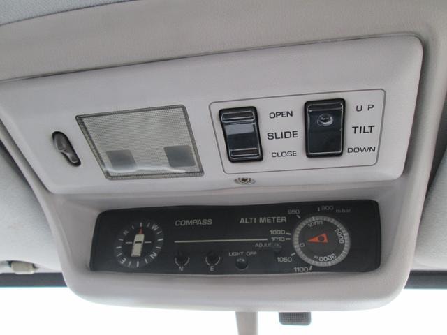 Миниатюра 30