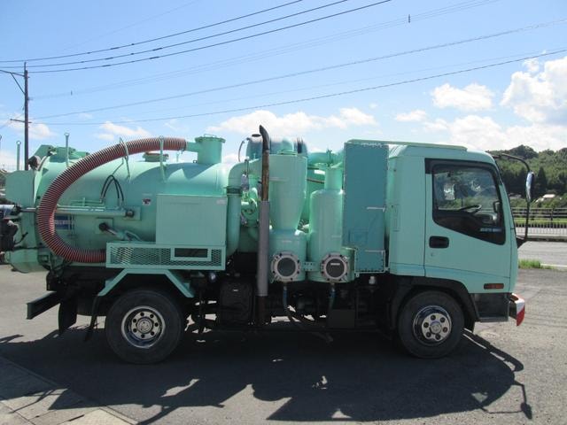 Миниатюра 9
