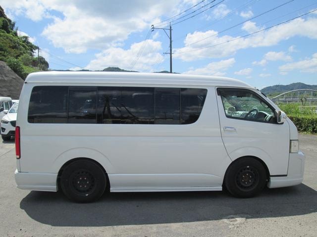 Миниатюра 9