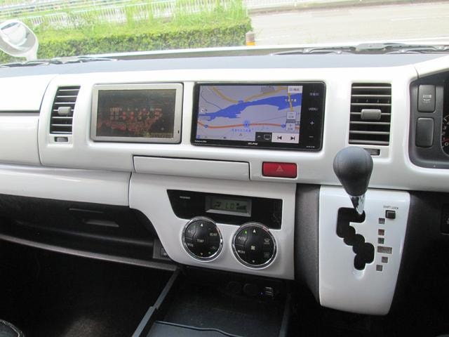 Миниатюра 23