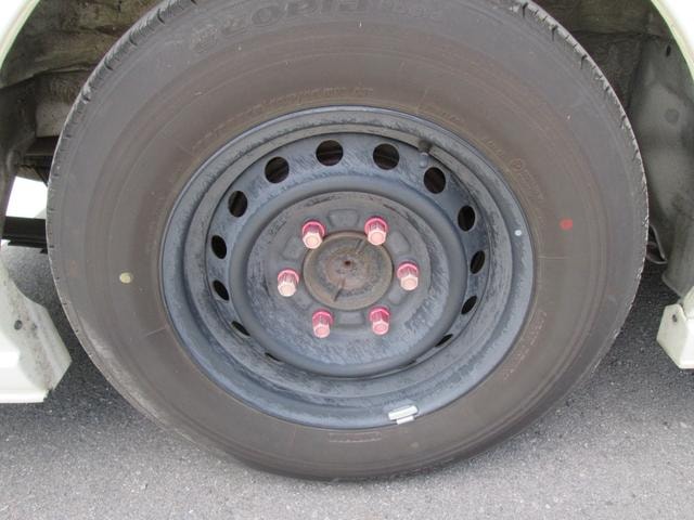Миниатюра 37