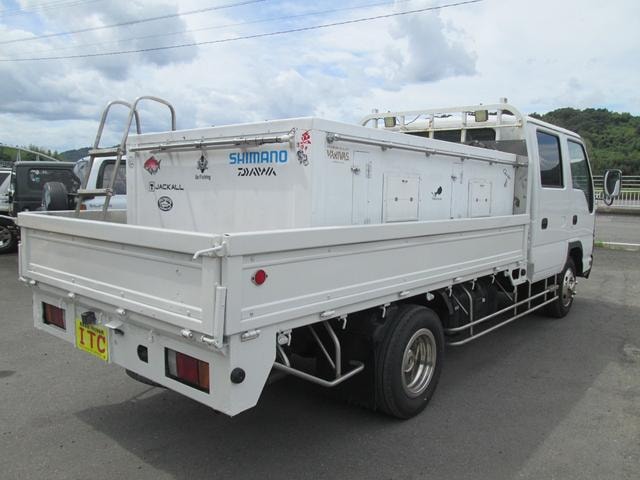 Миниатюра 7