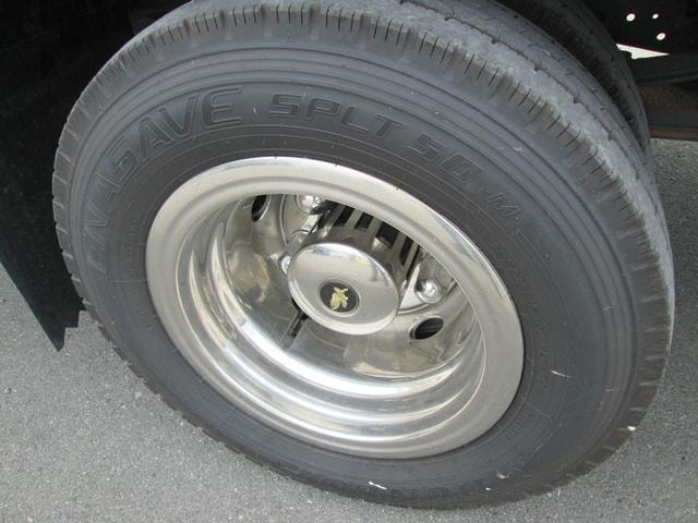 Миниатюра 30
