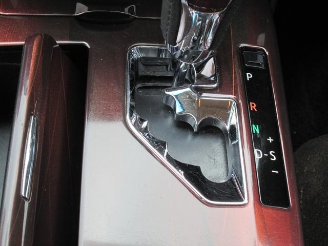Миниатюра 28
