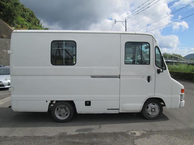 Миниатюра 8