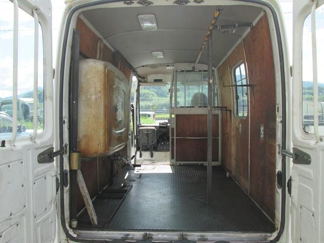Миниатюра 16