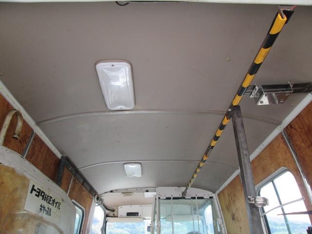 Миниатюра 19