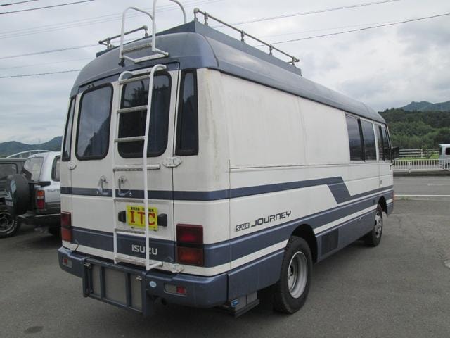 Миниатюра 7