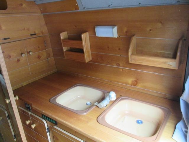 Миниатюра 21