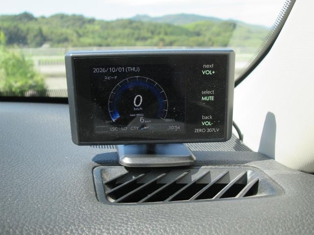 Миниатюра 35