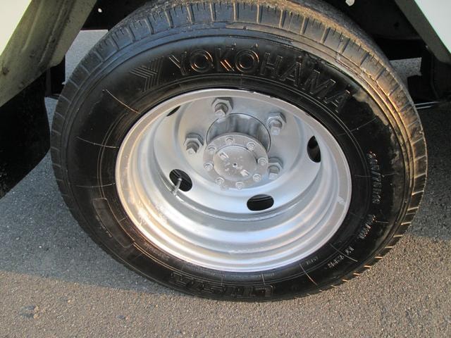 Миниатюра 28