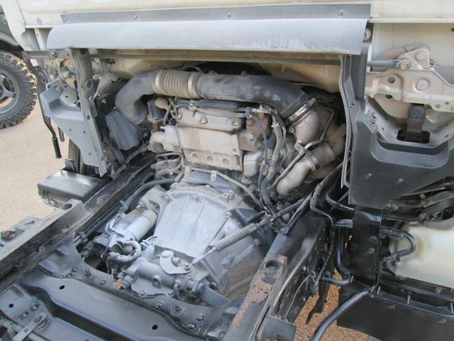 Миниатюра 33