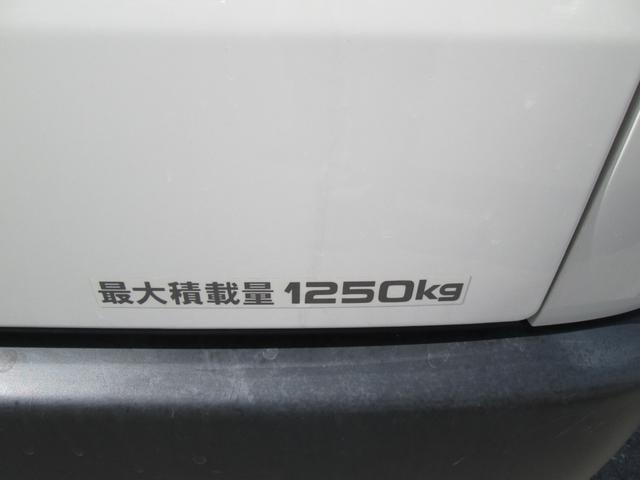 Миниатюра 30