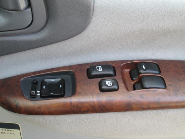 Миниатюра 35