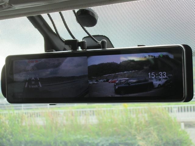 Миниатюра 30