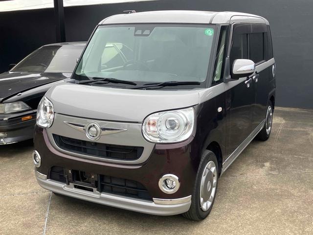 Миниатюра 38