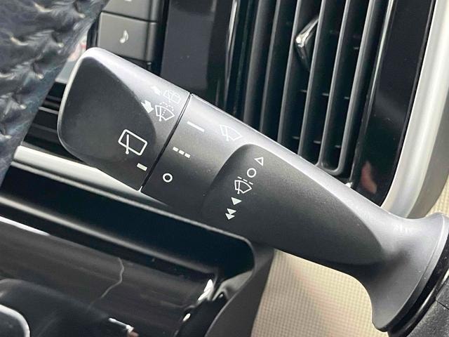 Миниатюра 41