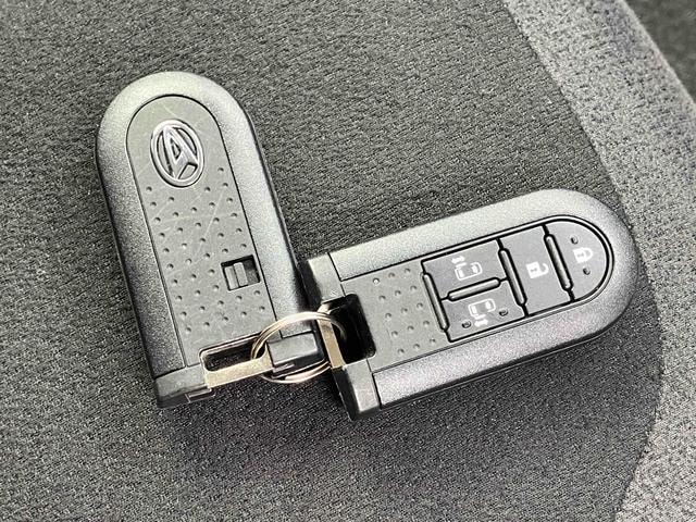 Миниатюра 47