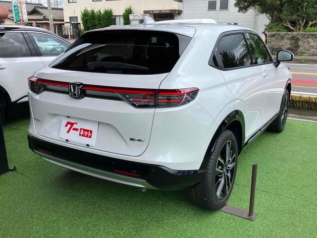Миниатюра 15