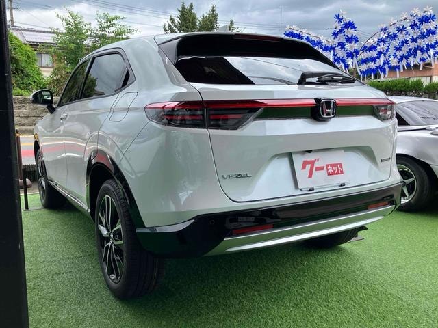 Миниатюра 17