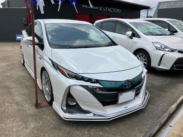 Миниатюра 15
