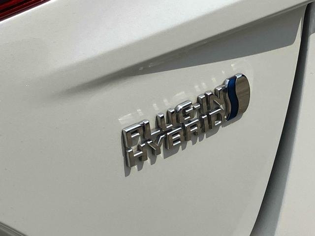 Миниатюра 23