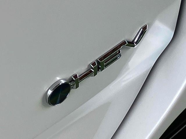 Миниатюра 29
