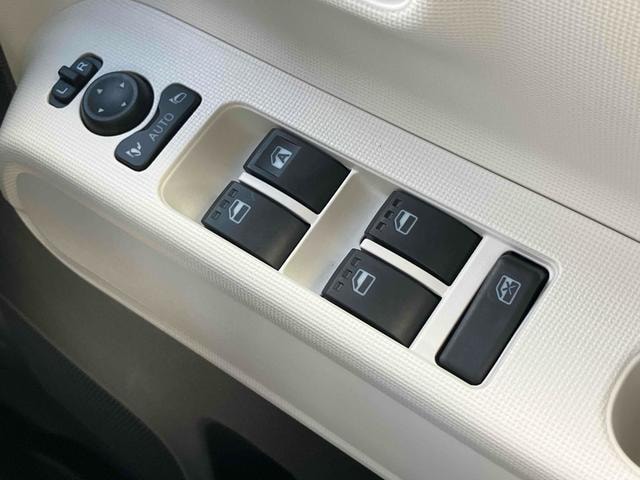 Миниатюра 11
