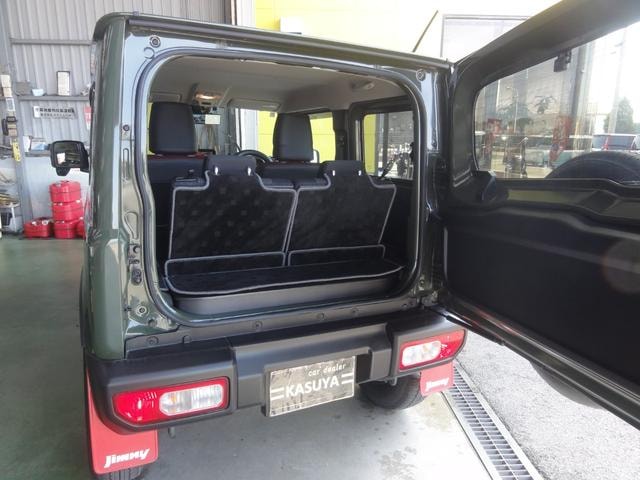 Миниатюра 12