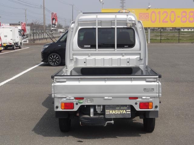 Миниатюра 6