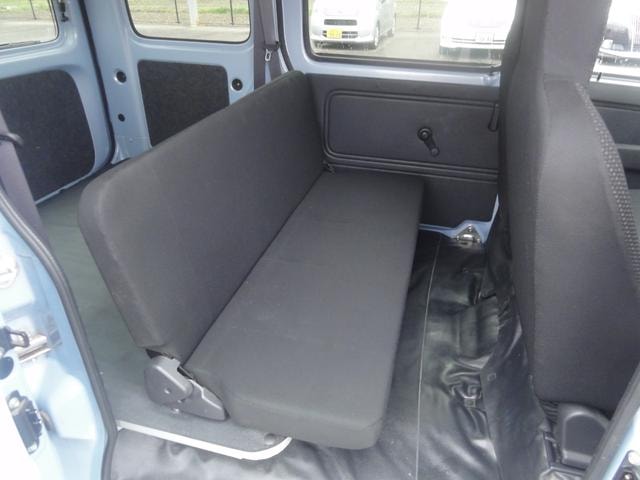 Миниатюра 12