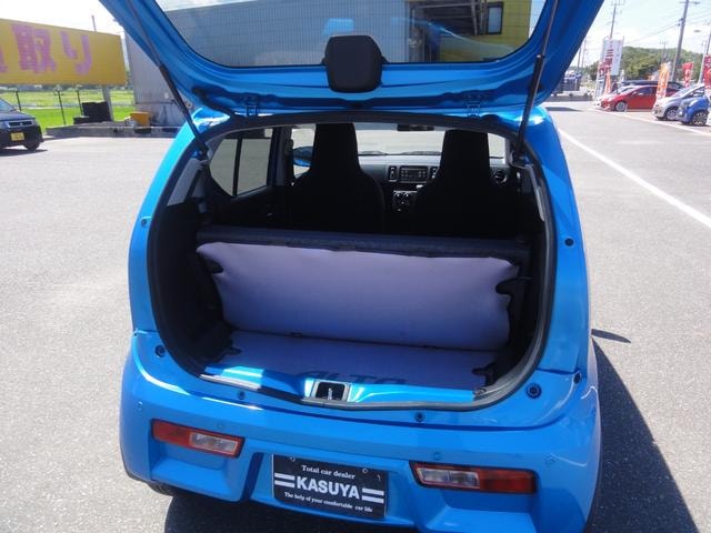 Миниатюра 14