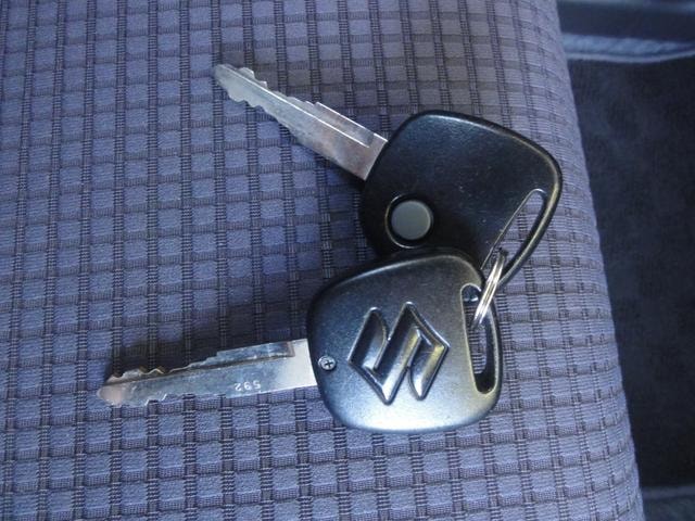 Миниатюра 25