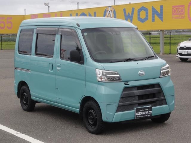 Миниатюра 4