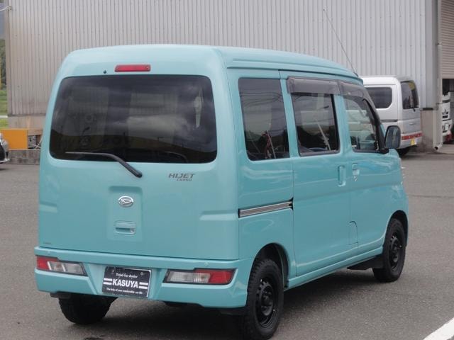 Миниатюра 6