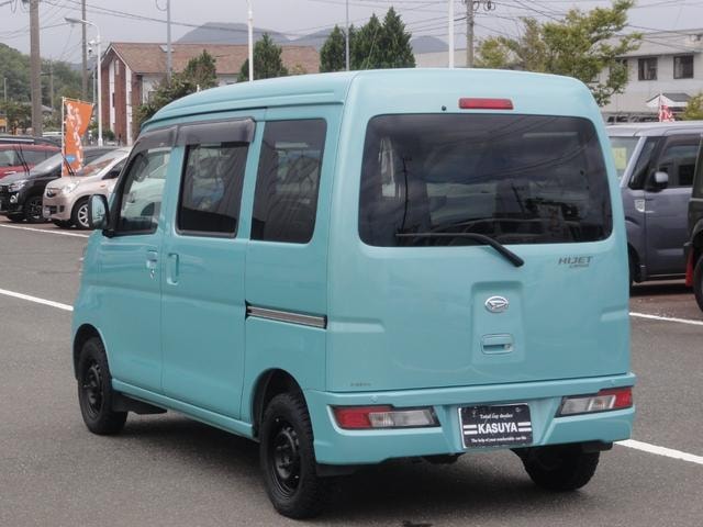 Миниатюра 8