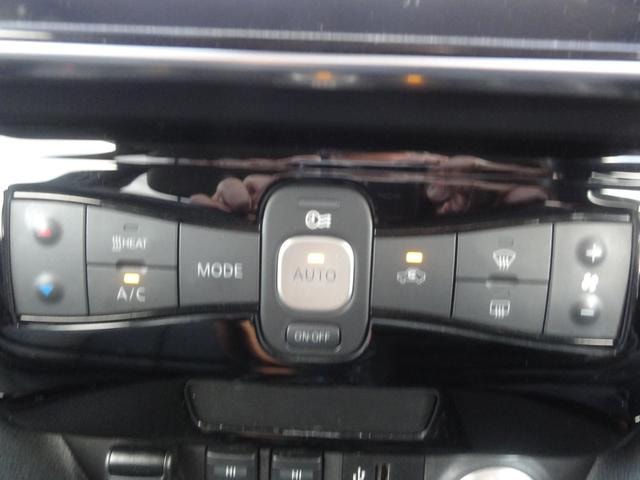 Миниатюра 12