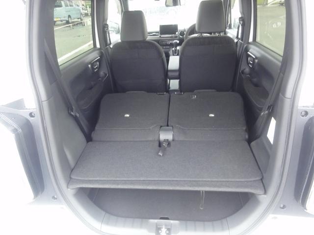 Миниатюра 12