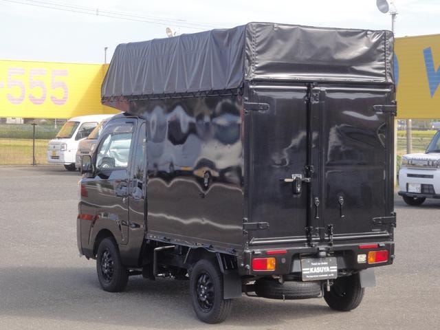 Миниатюра 7
