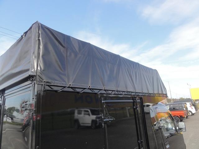 Миниатюра 16