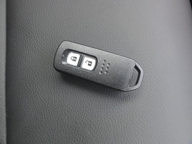 Миниатюра 31