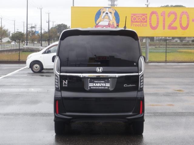 Миниатюра 7