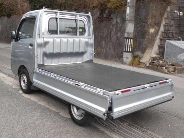 Миниатюра 7