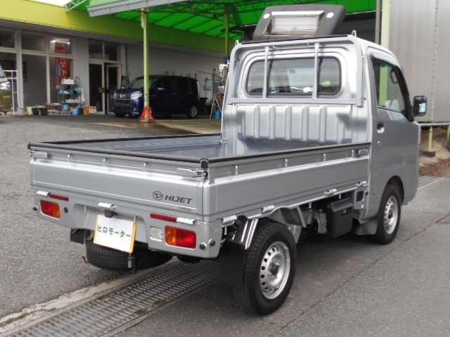 Миниатюра 10