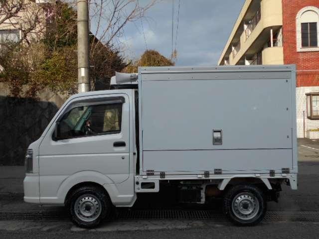 Миниатюра 7