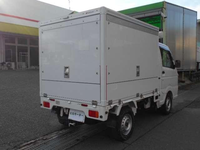 Миниатюра 10